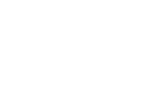 DiversCafe&Bar 7me