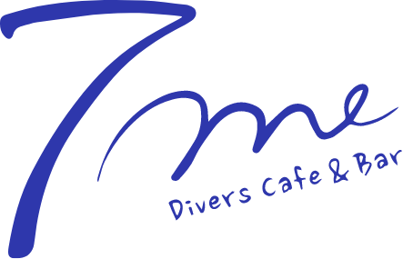 DiversCafe&Bar 7me